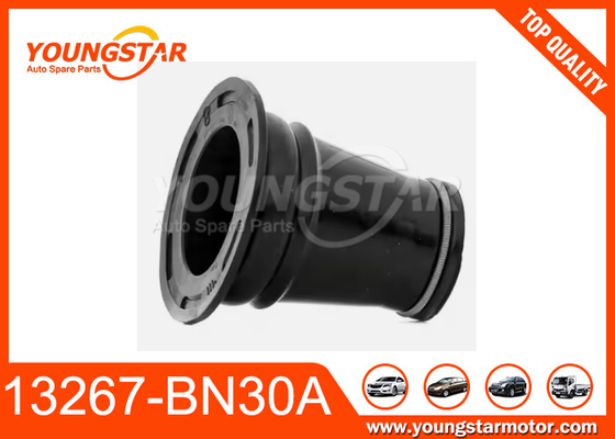 NOZZLE DI INTRACCIONE DI OLE SEAL Nissan 13276-BN30A