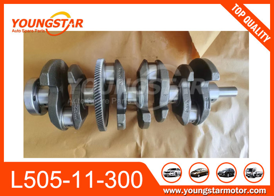 L'albero motore per la MAZDA 2.5 RUIYI RF8E5G AB L5 L505-11-300