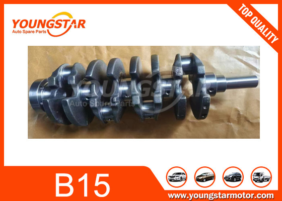 B15 L2B Albero motore per Buick Excelle Cavalier Monza 1.5 24101606