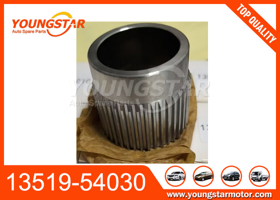 13519-54010 13519-54011 13519-54020 Ingranaggi a ciglio per Toyota 2l 42 denti