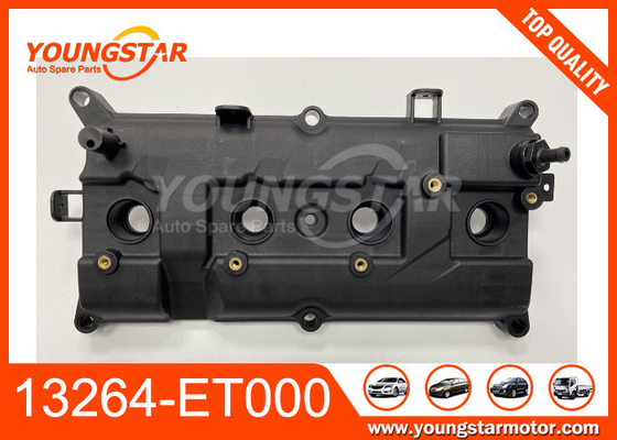 Copertura della valvola del motore 13264-ET000 per Nissan MR20