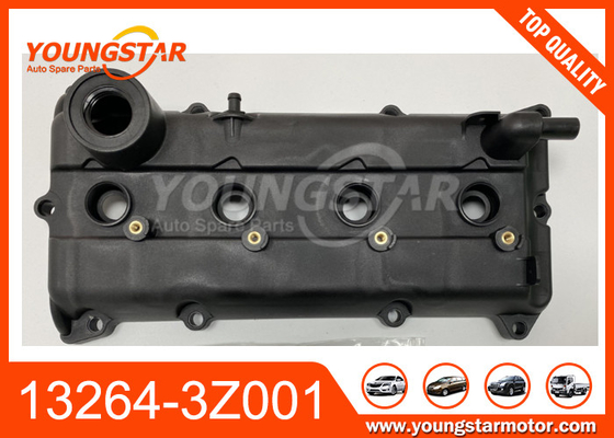 QR25 Copertura della valvola del motore 13264-3Z001 Adatta per 02-06 Nissan Sentra Altima Se-R 2.5L 264-982