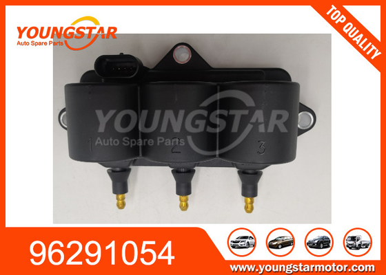 Nuova bobina di accensione per Matiz Chev Spark Daewoo Tico 98-2005 - 96291054