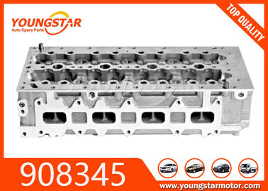 OEM 5043708073 5801485124 908345 Testata Cilindro Motore Per FIAT 2.3JTD 16V 2013 (Euro 5)