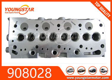 Un cilindro di 908028 motori si dirige verso Opel Vauxhall Astra Vectra X17DT 4EE1 0607044 5607008 5607038