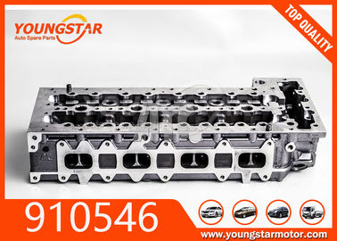 Un cilindro di 910546 motori si dirige verso la benzina quotidiana 16v di IVECO Lribus F1CE0441A F1C CNG 3.0l