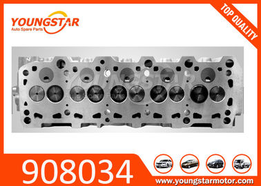 908034 il cilindro completo di 074103351A 074103351D si dirige verso il motore T4 2461cc del trasportatore AAB di VW