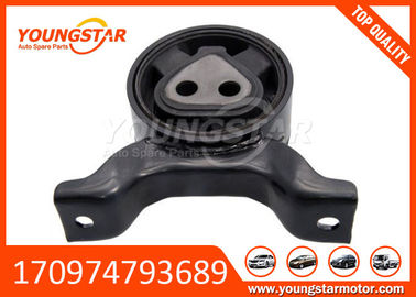 Componenti del motore dell'automobile del supporto di motore dell'OEM 170974793689 per TOYOYTA RAV4 MK1 & MK2 94-06
