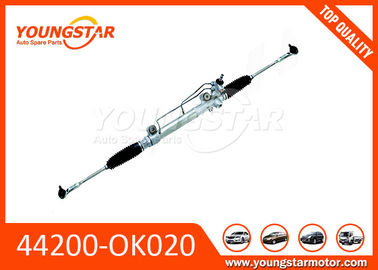44200-OK020 sterzo della MANO SINISTRA 44200-0K020 per TOYOTA HILUX VIGO 2WD