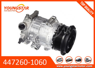Compressore d'aria per Toyota Avensis-2.0 2004 R-274 447260-1060 447190-5450 447260-1060