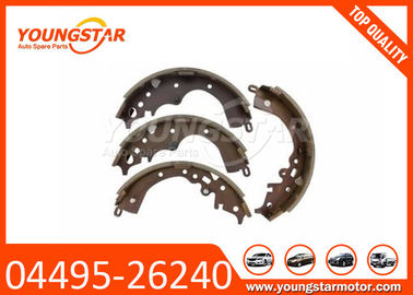 Ceppo del freno dell'automobile per Toyota Hiace 2005 - 04495-26240 0449526240 04495 26240