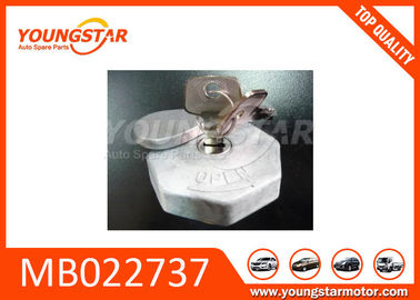Cappa di gas di olio combustibile diesel del cappuccio del serbatoio di combustibile di Mb 022737 di Mb-022737 Mb022737 per Mitsubishi L-300 L-200