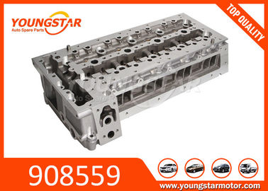 Il cilindro del motore si dirige verso il galoppo leggero 4P10T2 4P10T4 4P10T6 MK667922 di Mitsubishi Fuso