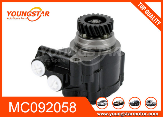 MC811879 475-03423 MC092058 475-03478 Pompa di guida 6D14 6D15 6D16