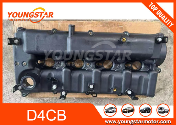 22410-4A460 224104A460 Copertura della valvola per Hyundai D4CB