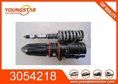Componenti del motore genuine dell'automobile dell'iniettore 3054218 di Cummins per il motore di Cummins NT855 NTA855