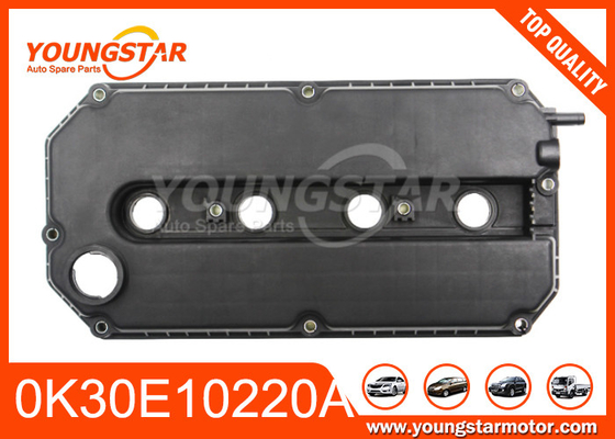 Copertura della valvola del motore 0K30E10220A per KIA Rio 1.5L 1.6L