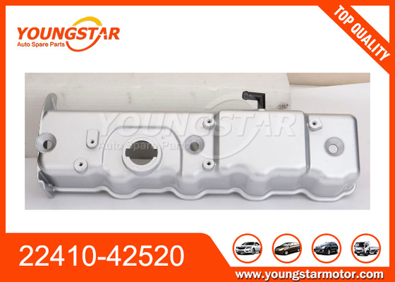 22410-42520 4D56 D4BH Copertura della valvola per Hyundai H100 2241042520 22410 42520