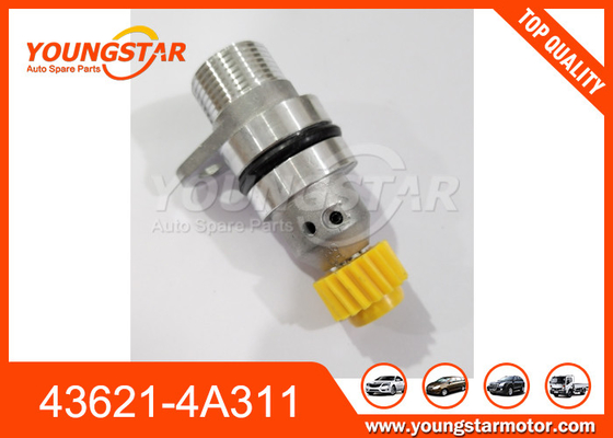 SENSORE ASSY di alta qualità -SPEED 43621-4A311 436214A311 43621 4A311 Per la Hyundai KIA