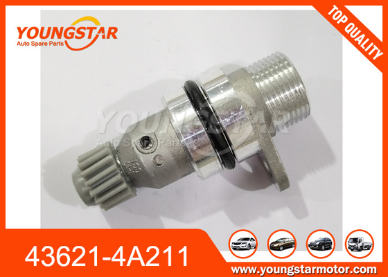 SENSORE ASSY -SPEED 43621-4A211 436214A211 43621 4A211 Per la Hyundai KIA