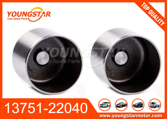 13751-22040 TOYOTA Valva Tappet di alta qualità consegna rapida