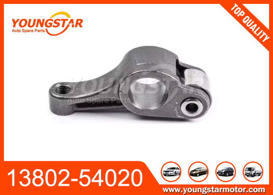 13802-54020 13801-54021 Braccio motore per Toyota L/LF-30 LH11
