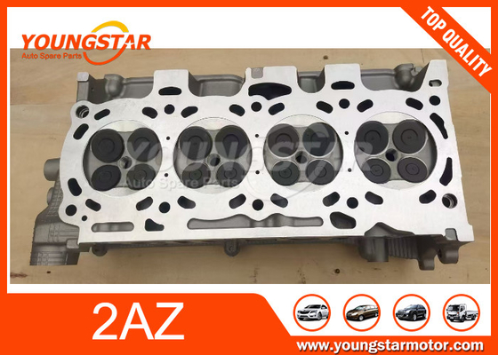 11101-0H040 Motore Testa del cilindro completo Per TOYOTA Camry 2.4 1AZ 2AZ 111010H040 11101-28012