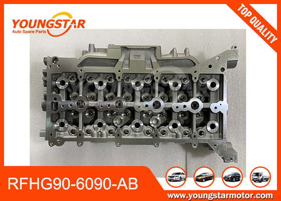 RFHG90-6090-AB FORD TRANSIT Testa della bombola 2011399 2286756 2405679 GK2Q6C032AA