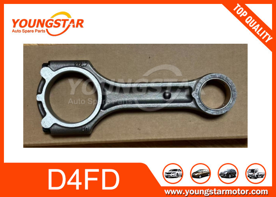 Connessione per Hyundai 23510-2A400 235102A400 D4FD