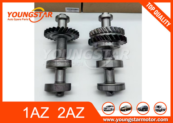 13601-28021 13602-28020 Fuoco bianco per Toyota 2AZ 1AZ
