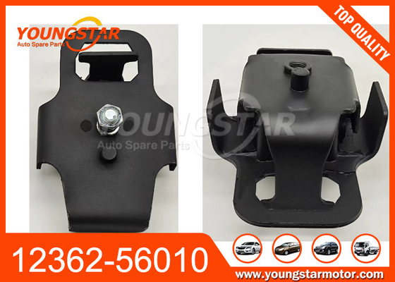 12362-56010 12361-56070 Montaggio motore per Toyota DYNA