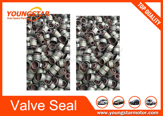 222242F001 22224 2F001 Sigillo della valvola per Hyundai D4HB