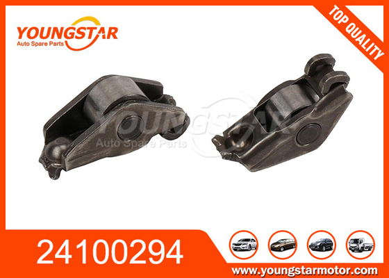 24100294 Motor Rocker Arm For GM Chevrolet 3.6L V6 - Gas