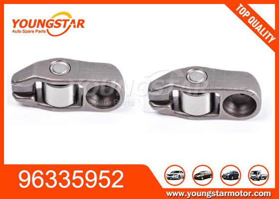 96335952 Motore Rocker Arm Chevrolet Aveo 1.5 8V MATIZ / Spark