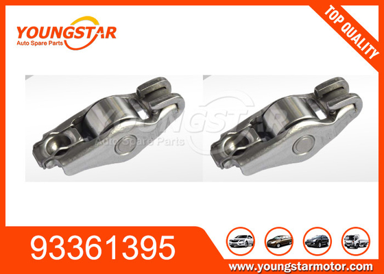 Motore di acciaio per Chevrolet 93361395