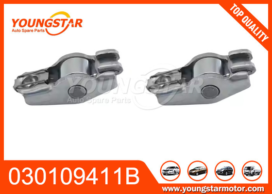 030-109 411 B 030109411B Motor Rocker Arm Per VW SEAT AUDI