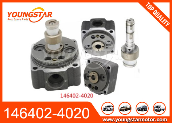 DISTRIBUTORE ROTORE 146402-4020 per la ISUZU 4JB1