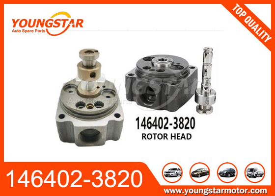 DISTRIBUTOR ROTOR 146402-3820 per la ISUZU 4JA1