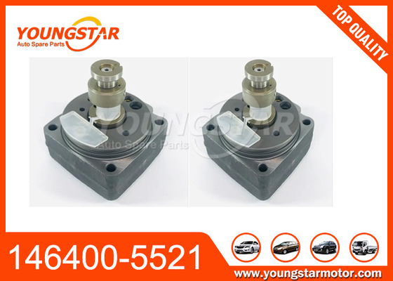 Distribuitore rotore 146400-5521 per ISUZU C223 C240