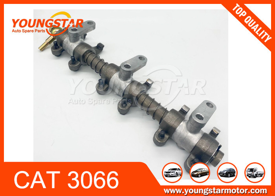S6K CAT 3066 34704-02010 34301-01500 ASSY dell'albero del braccio rockero