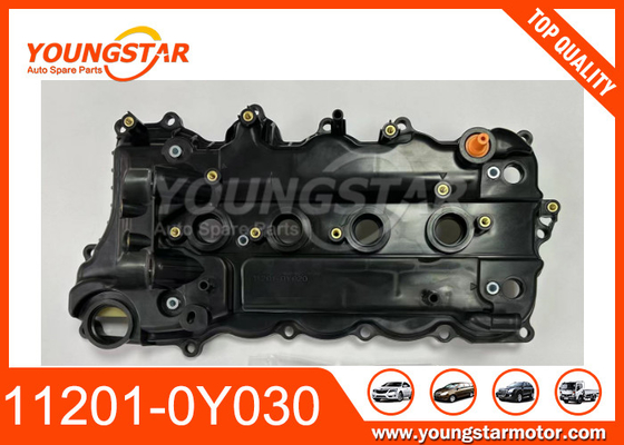 Toyota 1NR copertura della valvola 11201-0Y030