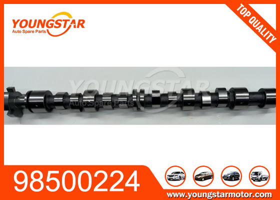 98500224 CAMSHAFT per GM per Chevrolet