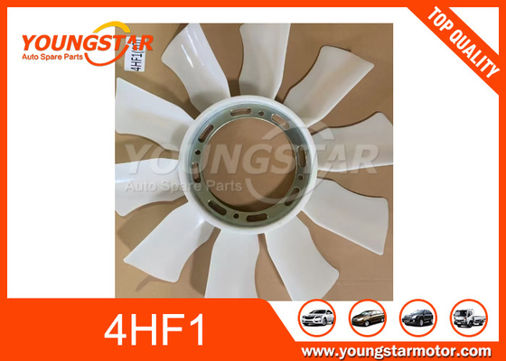 Ventilatore di raffreddamento del motore per ISUZU 4HF1 8970786620