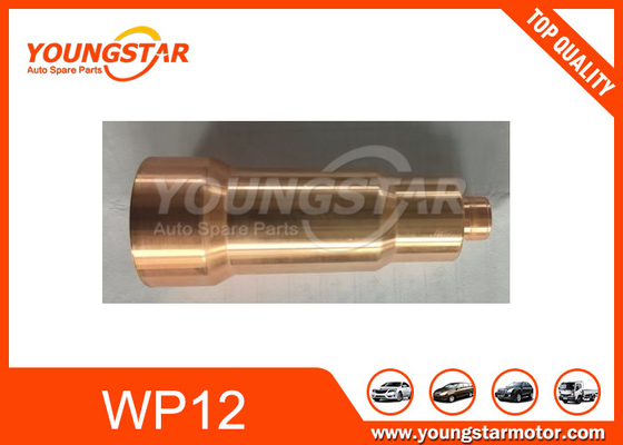 Weichai Wp12 INJECTOR SLEEVE 612630040026 QUALITÀ OEM