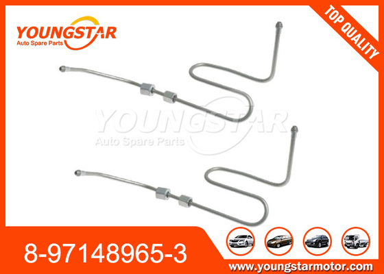 PIPE INJETTORE PER ISUZU 4HE1 4.8L 8-97148965-3 8971489653