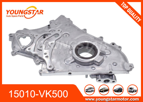 15010-VK500-15010-VM00C Pompa d'olio Per NISSAN YD25 2.5 2002-2010
