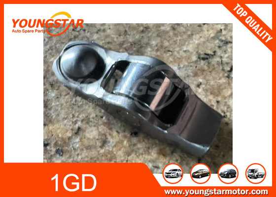 Toyota 1GD Motor Rocker Arm 13801-11010 13801-0E010