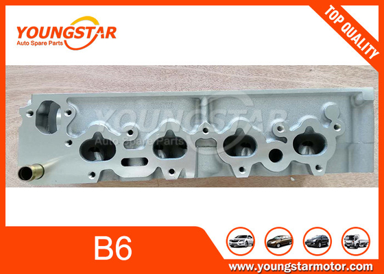 MAZDA 323 / B6 TEMPI DI CILINDRO B541-10-100