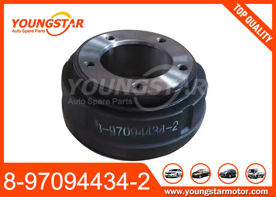 Fermore del camion 8970944342 8-97094434-2 8970944340 per ISUZU NLR