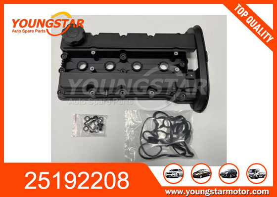 Copertura della valvola del motore per OPEL OEM 25192208 96469203